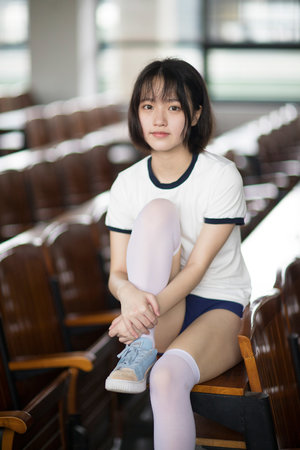 指环王力量之戒第一季