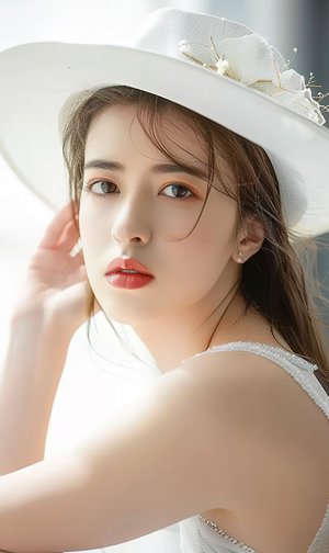 冒险王卫斯理之蓝血人电视剧