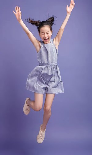 久久久久精品国产成人漫画