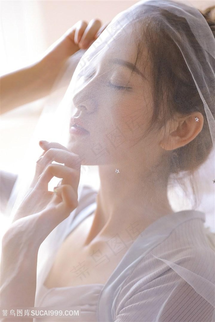 欧美色播爱爱爱爱爱爱爱