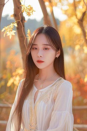 毛片免费网站可以