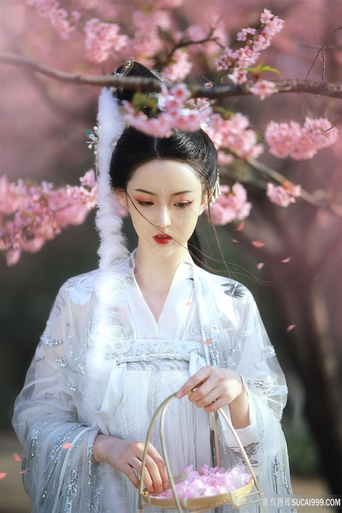 慈禧太后邱淑贞