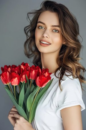 《女兵性史》未删减版在线观看