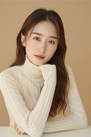 少妇一区二区三区免费