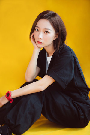 年轻的朋友在线免费观看