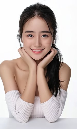 刺客伍六七第3季免费