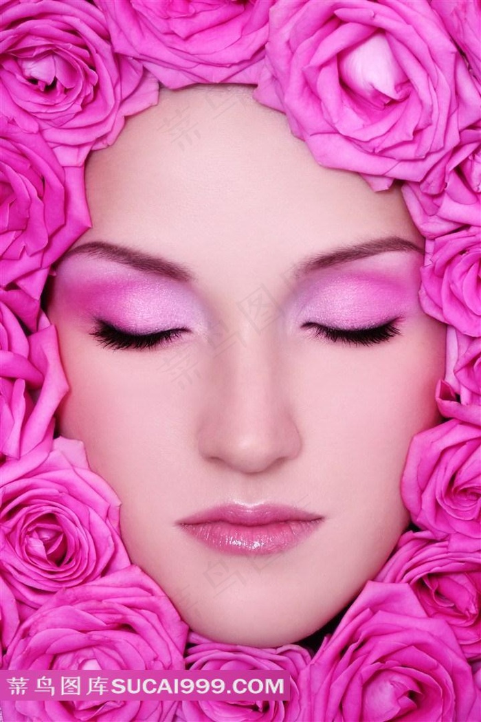 校长狠狠挺进校花体内小说