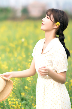 亚洲欧美一级AA片