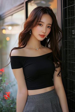 精品国产一区二区三区在线