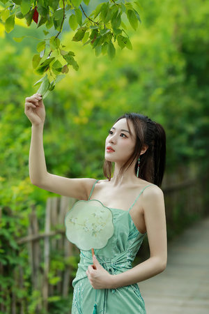 97在线看片免费福利视频