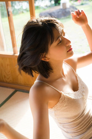 五月天在线观看精品免费视频