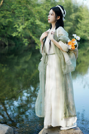 新京城四少电视剧