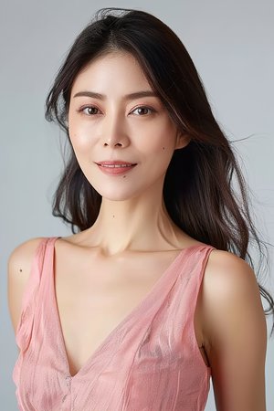 妈妈的朋友韩国3