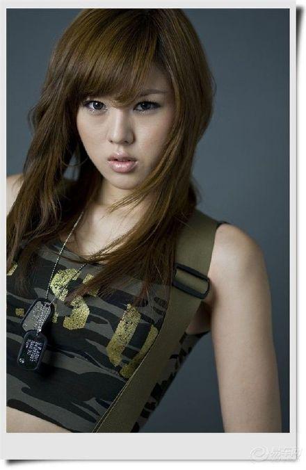 42集电视剧全部免费