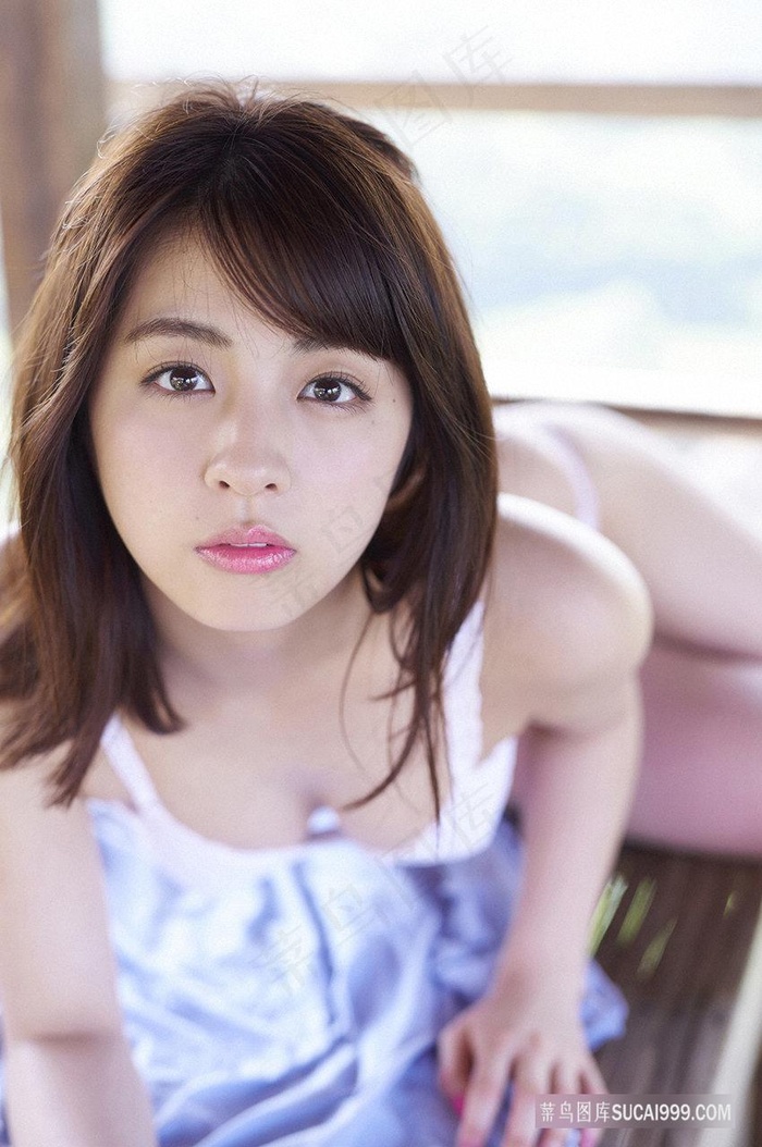 一二三四免费高清视频社区