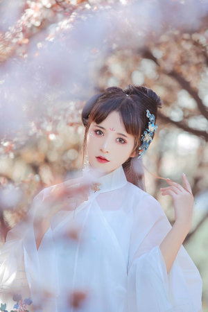 朋友换娶妻3完整版中文翻译