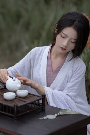 亚洲色图欧美色图中文字幕