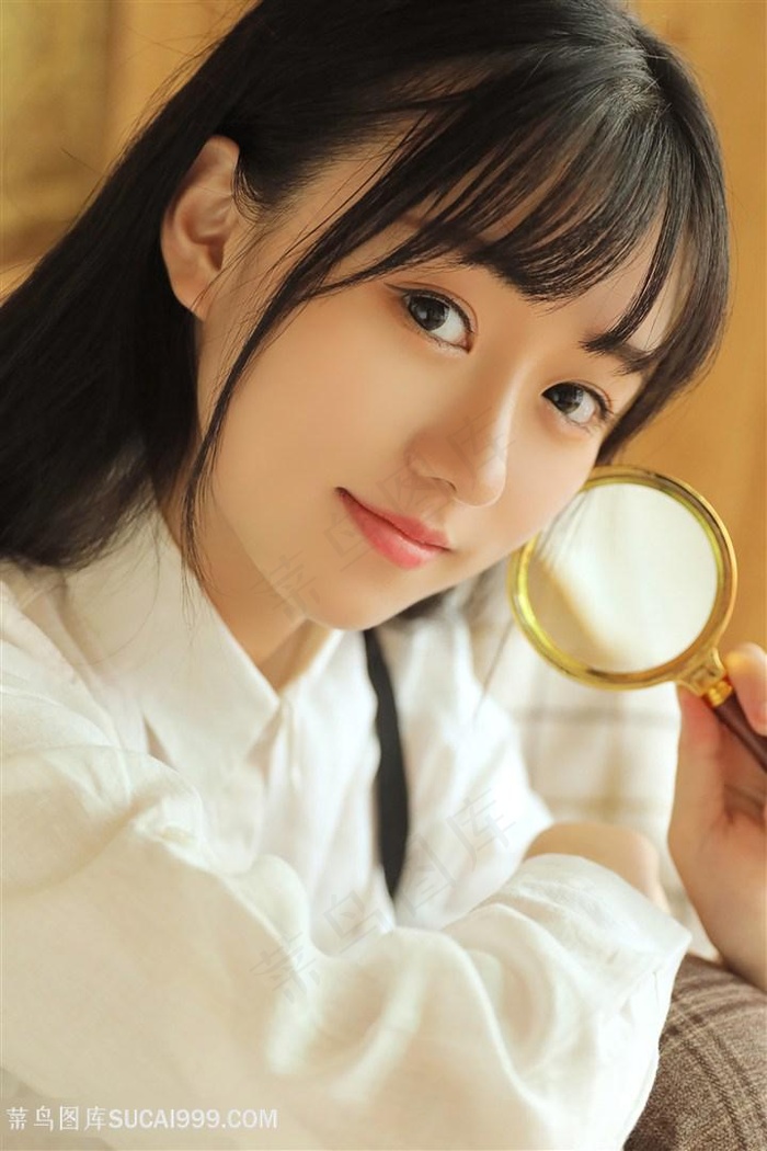 日本免费中文字幕在线看