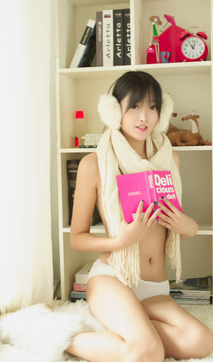 短剧《爱在黎明前升起》热播