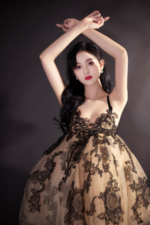 沉默的证人25集免费观看