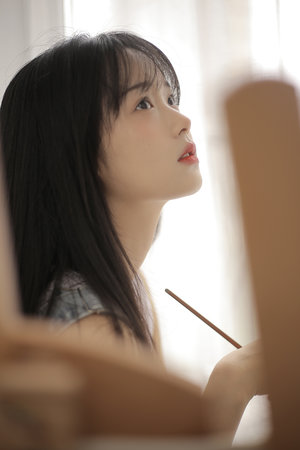 草莓成视频人app下载安卓