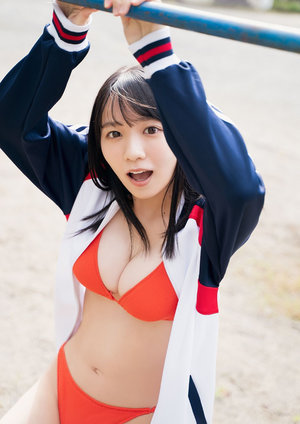 欧洲另类视频天天更新