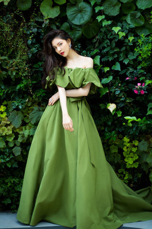 二次元通二次元人物免费