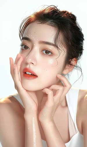 公开调教羞耻露出play高h