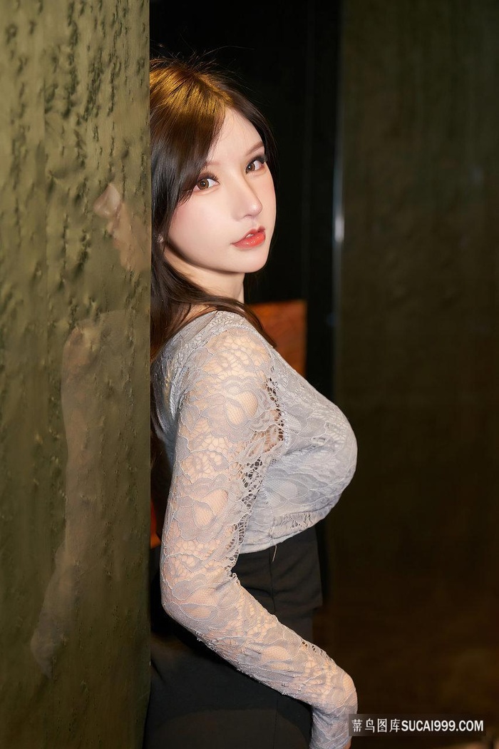 奴仆项圈调教美女为奴小说