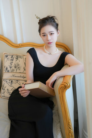 日本精品久久久免费高清暖暖