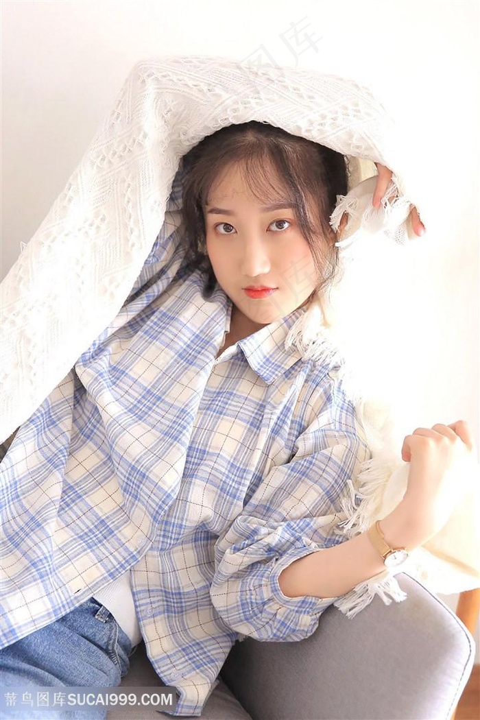 暖婚轻宠妻电视剧在线观看