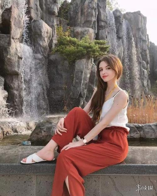 免费的中国黄网站大全