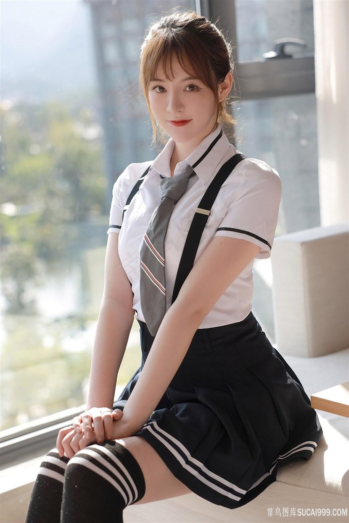 可以在床上做羞羞模拟器