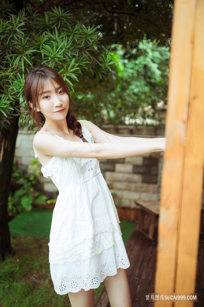 阿娇14分钟49未删减版