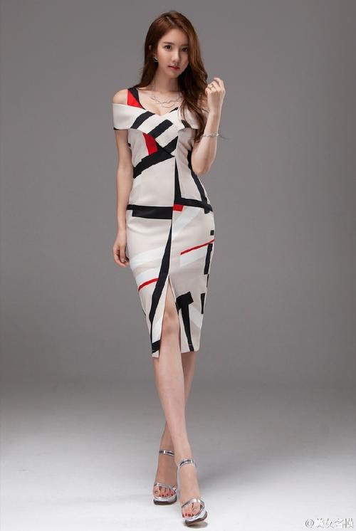 k8经典伦理播放