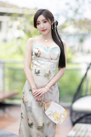 性一爱一性一乱