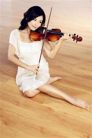 大陆一级毛片国语对白