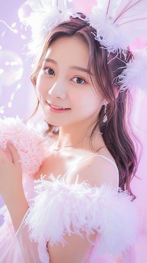 国产乱码精品一区三上