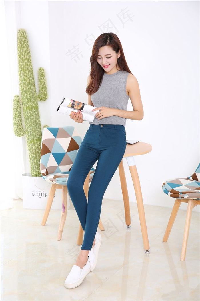 一夜大肚在线观看