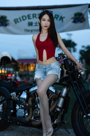 爱拼才会赢角色陈素春