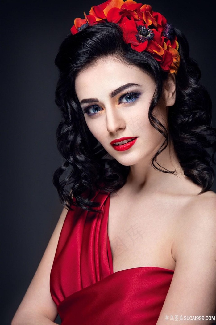 我哥哥的妻子2电影