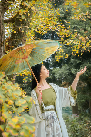 欧美床戏大尺度