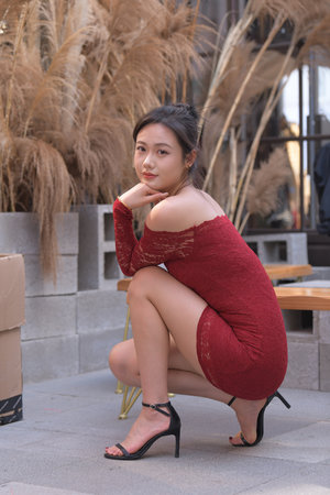 田连元水浒传328集评书