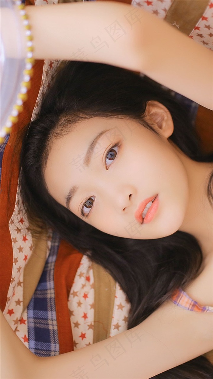 新金瓶梅3d百度影音完整版高清在线观看