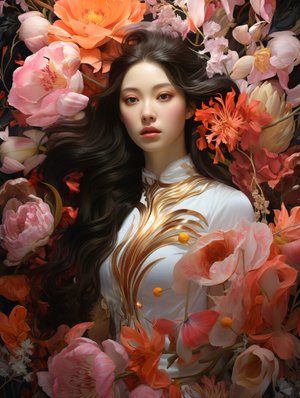 忍冬艳蔷薇电视剧全集歌曲