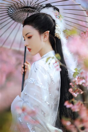 51爆料网黑料每日新SV1A96