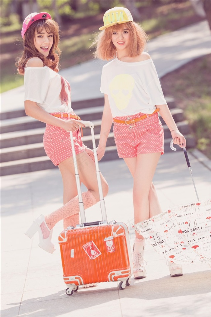 赶尸艳谈在线观看