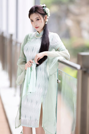 亚洲十日韩十欧美十在线A∨