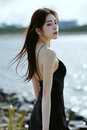 视频直播在线网站