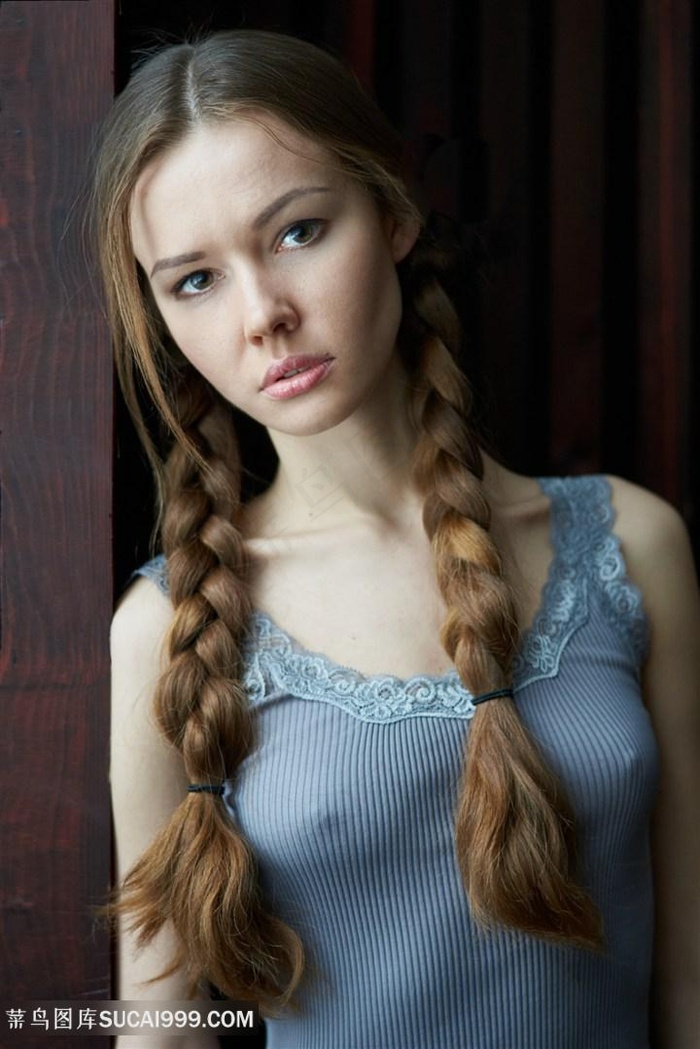 可以随意触摸内部位的学校